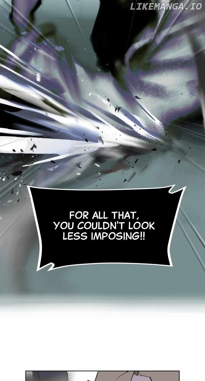 Enoch: Shining Tree Chapter 34 7